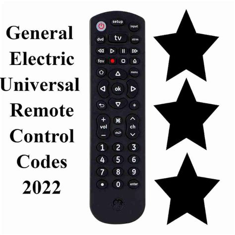 general electric universal remote codes for magnavox converter box|magnavox universal remote setup codes.